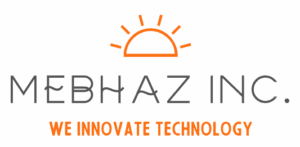 Mebhaz Inc.